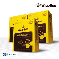 04ac017c5f37be0ee7c59580fda9537811f32caa7329feb6ff71730696f6.jpg