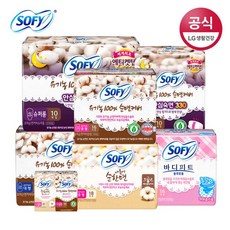플랑플랑오버나이트