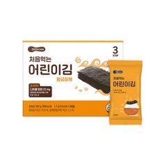c7a8bbeef44f996aab87ed46c5d8b41abf81b699a7b1cbbf7afad4da97f8.jpg