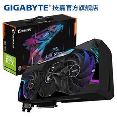 cba26c5950c97cc06e669a16567cc648271e839a04c9e6e0fac8451697d8.jpeg
