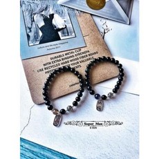 오리지널의탄생