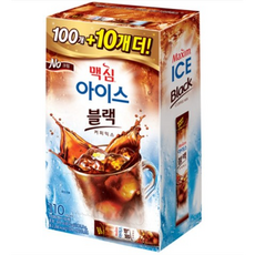맥심애쉬비