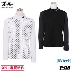 62a5a95127ff08c3049d7be193a9f581d4362c36b8cabc2517fe87c7e2a4.jpg