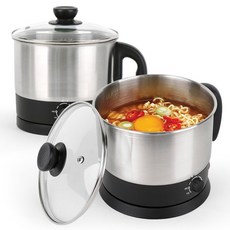 키친플라워스텐멀티포트