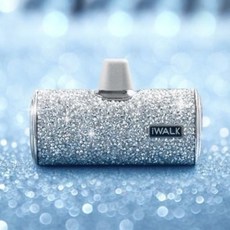 갤럭시z플립3보조배터리