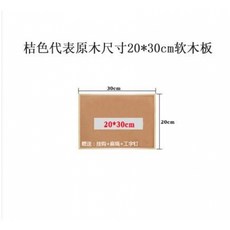 a56e3784ef12bcd8b11036484476bb99a14c92b88b2e003676aaa9b0bcc5.jpg