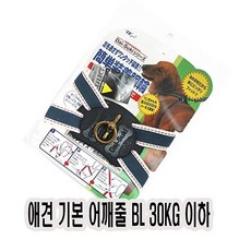 be14054f50cca5e3a777939c44fc98965470b5b9ac5a0fec83aadb609d1b.jpg