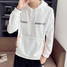 c11829fa41e3228e6558c689db134d4c289f2347a9d434ddeda039462867.jpg