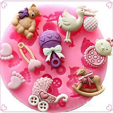 차이나카라만들기