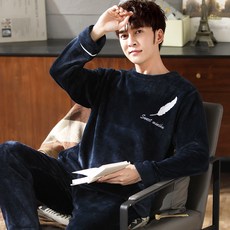 뉴진맨