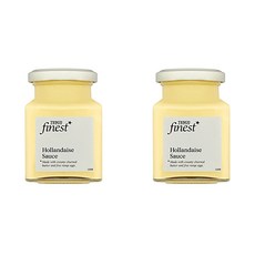 홀랜다이즈소스