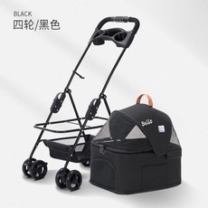 ef7c61a36e377ec3eabdba3515e6fe8b608d04a8ab6caff9a30f69519649.jpg