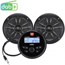 fc5da3ac54b4e5f91e1cc95776c8643854ff1a73a7b1df5e02142b78b153.jpg