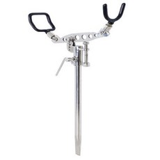 디지털액자ltd1500wd