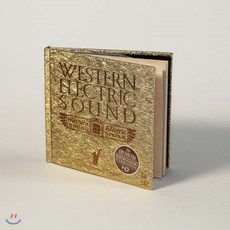 재즈 색소폰 고음질 연주 모음집 (Western Electric Sound : Saxophone & Taylor)
