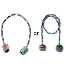 7f274c929b75475c198d7cc847a858d6ebe9ea92acb61cb1180dd3807332.jpg