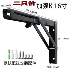 08c6a6159102d2e585d5051094567ee030fa79b6733b898ce78aaff4e053.jpg
