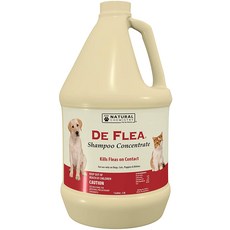 flea47