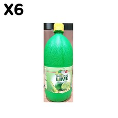 퍼시픽초이스레몬(1000ml)