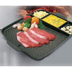 퀸나멀티그릴