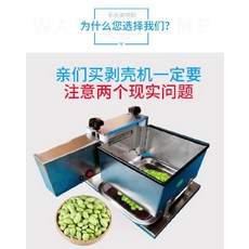 ccb3a410bad3d1e9b1006bf8b0aa9feaf8edd734a77d2cfce5a5fe1c206b.jpg