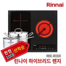 rbe-ir300