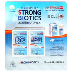 8e625a3417c46c47ffb6b39d438a82288678e8ee80994cbd510ae0508d10.jpg