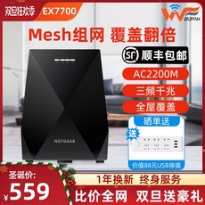 c78f1e55973c08e7078727f0a8315201a7b8a927e8f80dfe0c388c2ad516.jpg