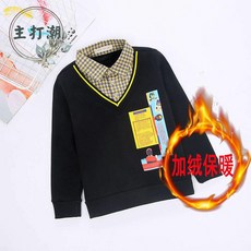 f8b43aff639f7ad1c6306f54c622a520ee9c8ff16d8846855becd436cb14.jpg