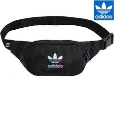 0fe045f43b03392aee31e7096c88f52cbd68fd306b54b0f10ad73de01bd6.jpg
