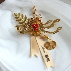 9932f81e1808c5e65424d7c36dc705fd7e3709b33a7e604214be40f2177a.jpg