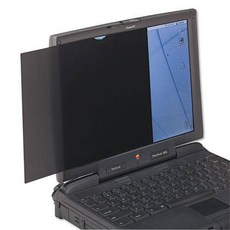 5d81d4e94115970c5fe95429e937d0f87c7132700ed27ad3a0d7273aefef.jpg