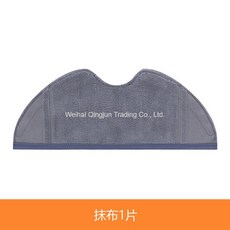치후360칫솔모