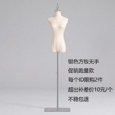 a04a9c107be172b39953979e858feb2db5397424444a38be5ee8f7af2b83.jpg
