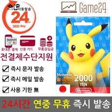 a4000ddfc0ec79aa160f550098f9dd3a9a04b8bc21e2c329fc2bf3c04b5e.jpg