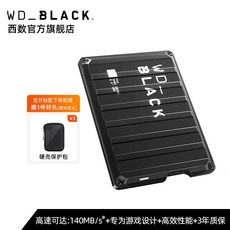 1410ae7afb6cd9d176209e7950ab706723a15b5d218009aa8f4337d87859.jpeg
