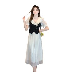 프릴나시투피스