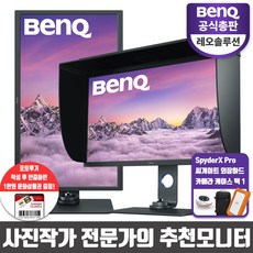 910e9284aa9dd87030965780eaf0204b7bcd6f50aae5e5ba1b2e0860dd2b.jpg