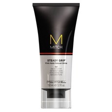 폴미첼스테디그립젤