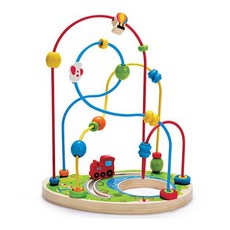 아기오리롤러코스터