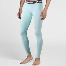 내셔널지오그래픽워터레깅스