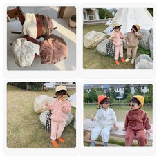 2eac1500a8f03785dc21e1341443b7b48a9f3abdc33123ff0cf76fc3d704.jpg