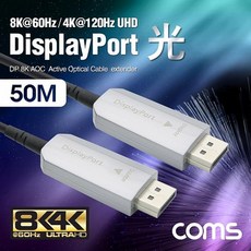 4bf82c54be516a06c745aba801b34e3a31dbd9dd07188a3d5810e5f089da.jpg