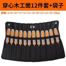 끌갈기