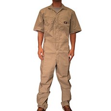 딕키즈점프슈트