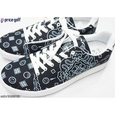 파리게이츠골프화