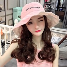 43938994ff7bfb598cdddffdd1a9d40799bfb12b13fbff4dfe59a575b8ef.jpg