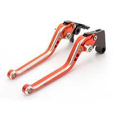 로얄엔필드헬멧