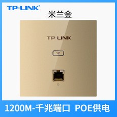8e615ddd22a4db8b6d65d3843044972bd52e1b1f06ffab7e6e59ade67fe1.jpg