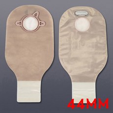 aa5e77562ad183e52d1758b8ce2b7e2539f70b55f0bf942d63926fd441ba.jpg